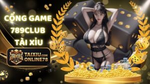 Khai Phá Tool Hack 789Club Tài Xỉu Đổi Đời Ngay Hôm Nay! 1 789club tài xỉu