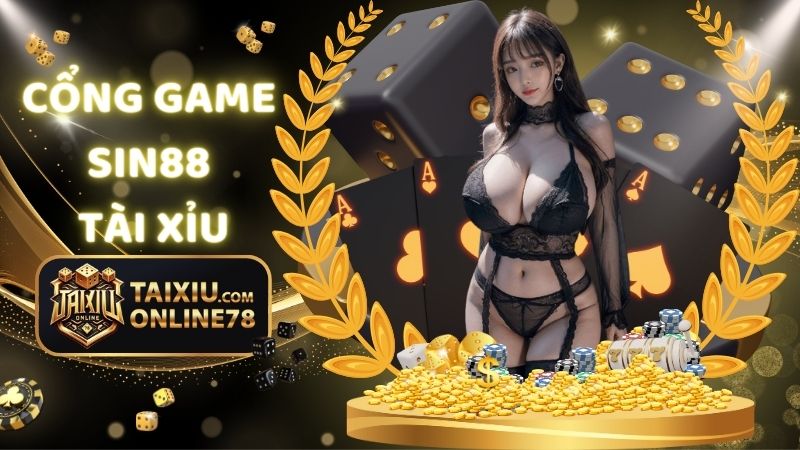 Chiến Thuật Sin88 Tài Xỉu: Làm Sao Để Tăng Tỷ Lệ Thắng? 1 sin88 tài xỉu