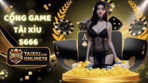Bí Mật Đằng Sau Sức Hút Của Tài Xỉu S666: Liệu Bạn Đã Biết? 7 tài xỉu s666