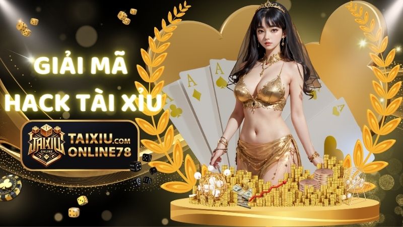 Giải Mã Hack Tài Xỉu: Liệu Có Phải Lối Tắt Đến Thành Công? 1 Hack Tài Xỉu