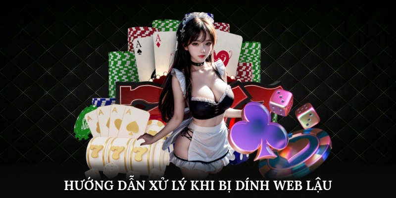 Hướng Dẫn Kiểm Tra B52 Chính Chủ - Bảo Vệ Tài Khoản 2 Hướng dẫn xử lý khi bị dính web hoặc app lậu