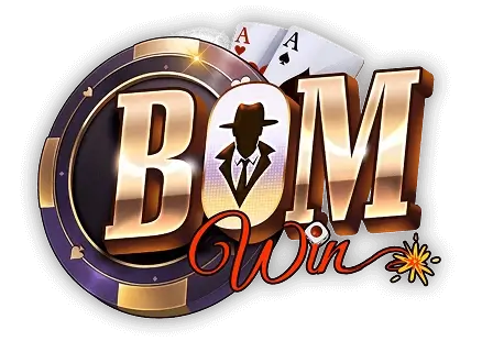 Cổng game bomwin