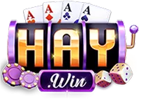 Game Tài Xỉu Online | Link chính thức 2025 | Tải APP nhanh 2 Cổng game haywin