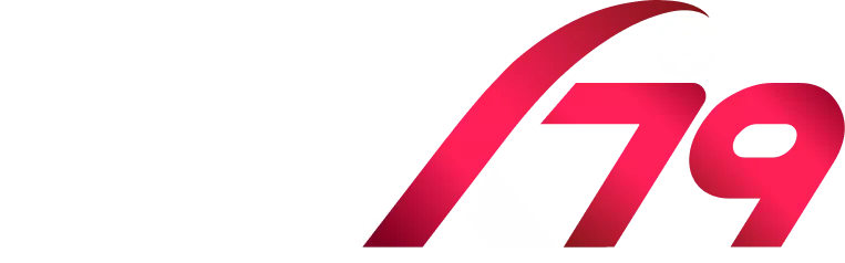 Game Tài Xỉu Online | Link chính thức 2025 | Tải APP nhanh 15 Nhà Cái Max79